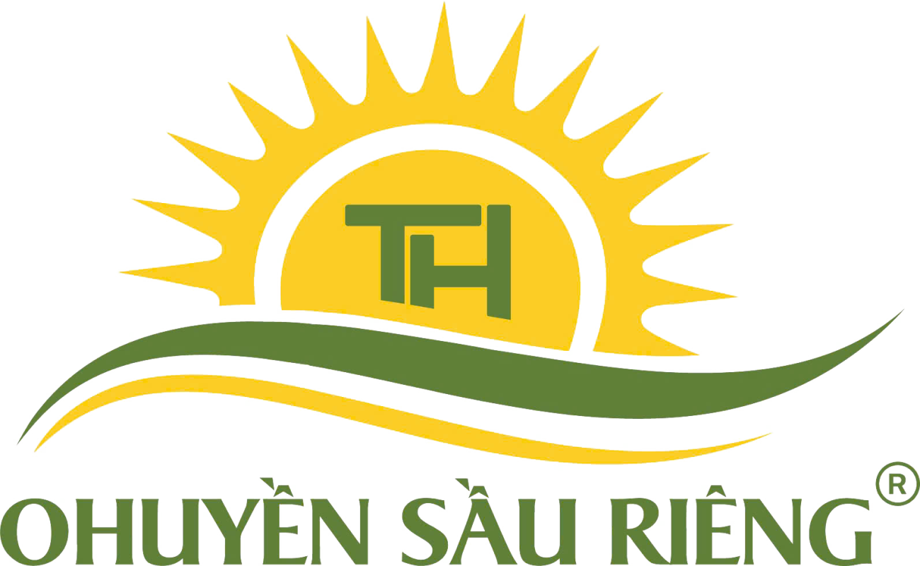 O Huyền Farm